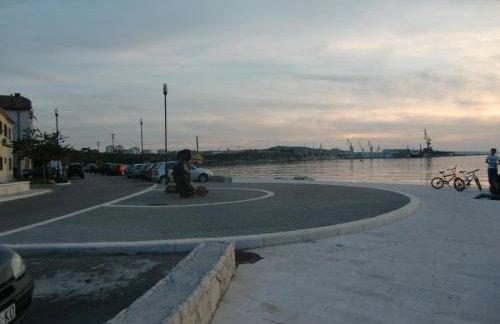 Apartments Mali Raj - Photo 57