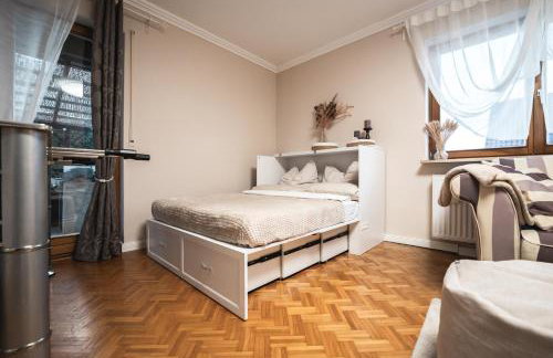 Lohmann's Landhaus zum See - Foto 51