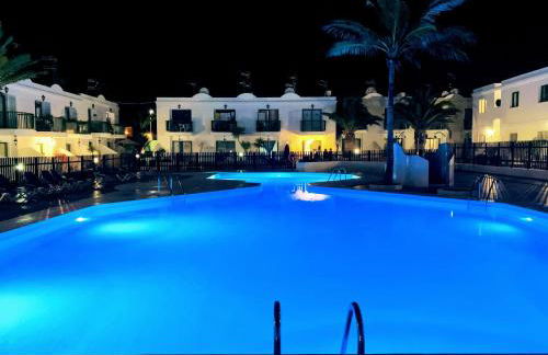 Buganvilla - Photo 40