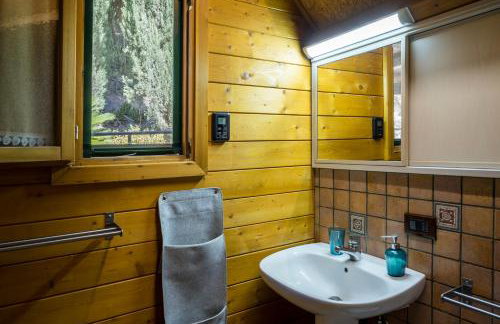 Casetta Pizziddu - Foto 17