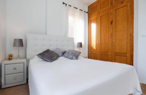 Charming Coastal Escape - Foto 17