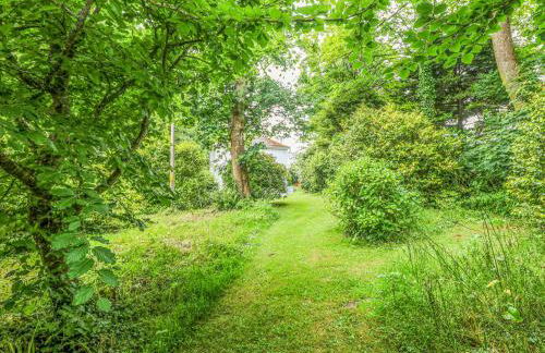 Penwarne Lodge - Foto 41