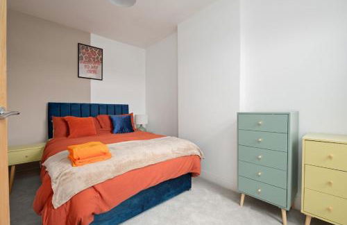 Luxury Property Ready for your stay! - Photo 10