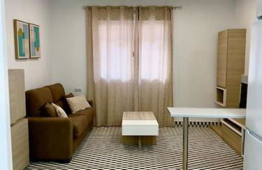 RockSide Residences Suites La Línea N1 - Foto 1