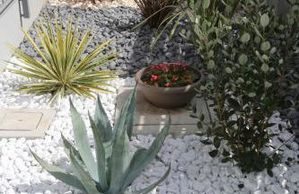 DB Apartments - Dabasso - Foto 24