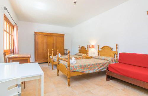 Sa Marina -Covamarina- - Foto 38