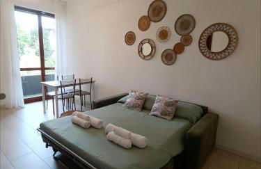 Bibi's House - Foto 9