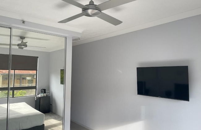 Bridgewater Apartments - Foto 36