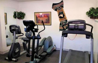 Getaways at Sedona Pines Resort - Foto 34