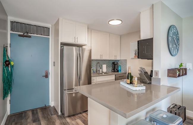 Sea-rene & Tropical Vistas - Photo 6