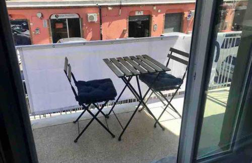 Nuovo appartamento a 2 passi dal mare Anzio Centro - Foto 8