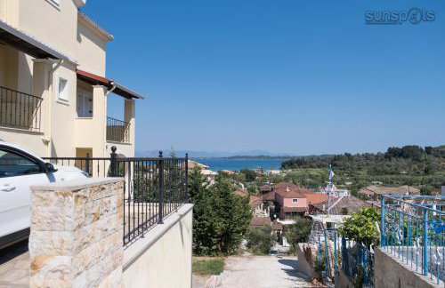 Villa Konstantina - Foto 28