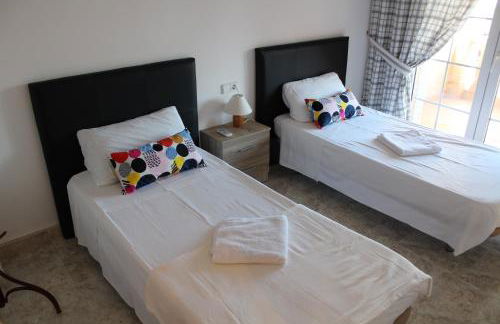 Hermanos Gallego ETV9492 - Photo 11