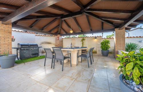 Villa Artist - Foto 7