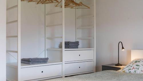 Van Senden 8 Elsje - Foto 3