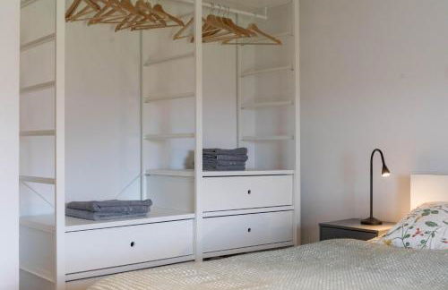 Van Senden 8 Elsje - Photo 24