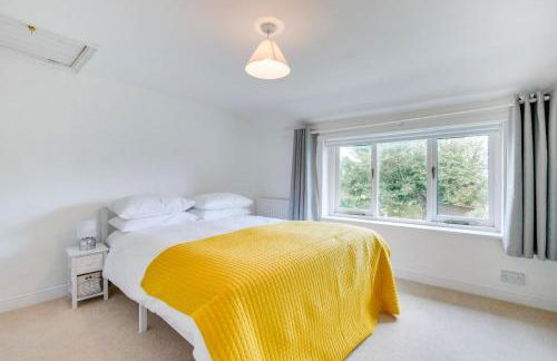 4 Bed in Eastbridge oc-bricot - Foto 10