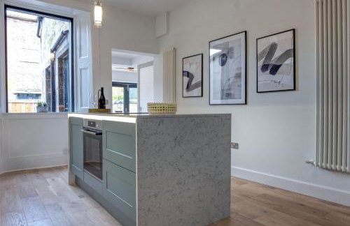 Andrean House, St Andrews - Foto 17