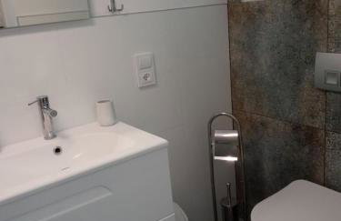 Apartamenty u Darka - Foto 54