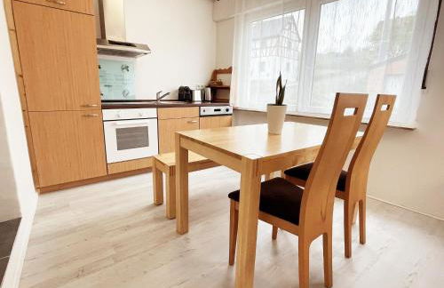 Blue Lagoon Holiday Apartments & Double Room with Balcony - Foto 26