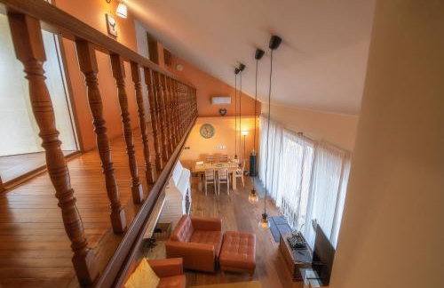 Gran Vista Holiday Home - Foto 26