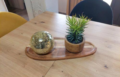 Apartman Marija - Foto 18