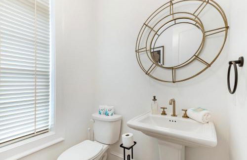 East River Manor by Lucky Savannah - Foto 20