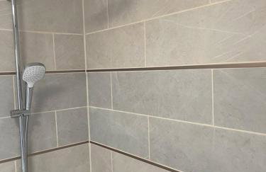 The Wallow - Photo 21