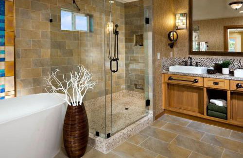 The Welk by Vacation Club Rentals - Foto 28