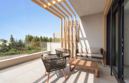 Lovely Evergreen - Photo 26