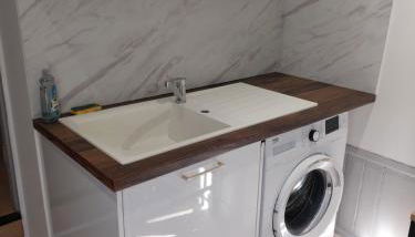 Appartement, Langres - Photo 5