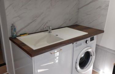 Appartement, Langres - Photo 5