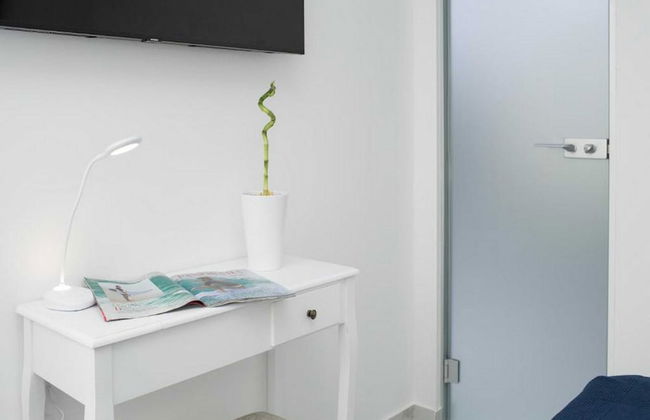 Modern & Luxury APT Zagreb Airport W/ Free Wifi - Foto 14