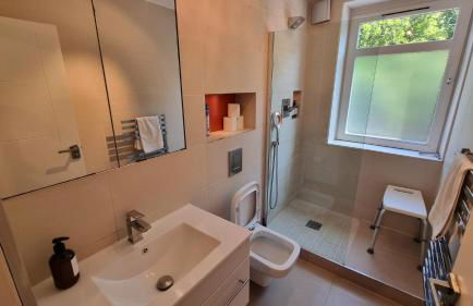 Spacious one Bedroom near Regent's Park - Foto 15