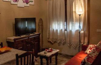 Casa Rural "La Noria" - Foto 44