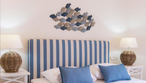 Boufounis Studios - Foto 4