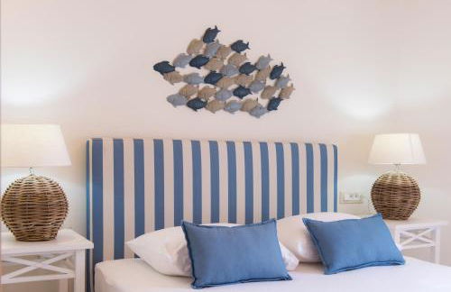 Boufounis Studios - Foto 4