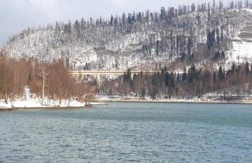 Hacienda Avoxa - Foto 69