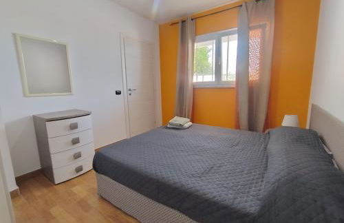 la perla dello ionio - Foto 57