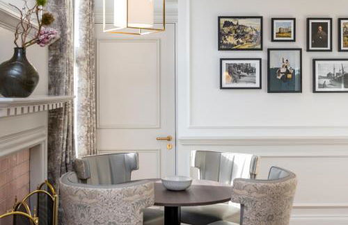 RÌGH Residences - George Street - Foto 130