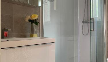 Causewayside - Foto 4