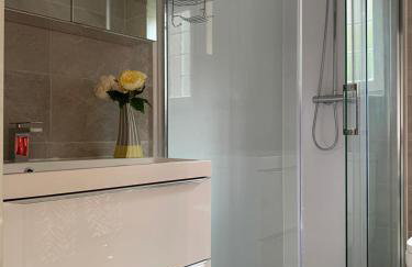 Causewayside - Foto 4