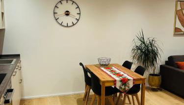 Gartenhaus Luise - Foto 4