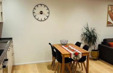 Gartenhaus Luise - Foto 4