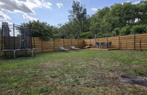 La Voie des Dunes - Foto 10