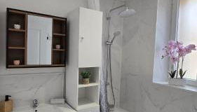 Le Petit Caporal - Cour Privée - Parking Privée - Foto 2