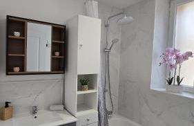 Le Petit Caporal - Cour Privée - Parking Privée - Foto 2