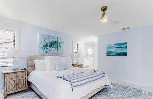 Yellow Pine Duplex Close to Pool & Tennis - Foto 46