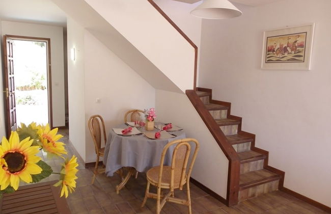 Danlux Roma - Foto 8