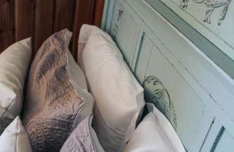 Casinha dos Relógios - Foto 32